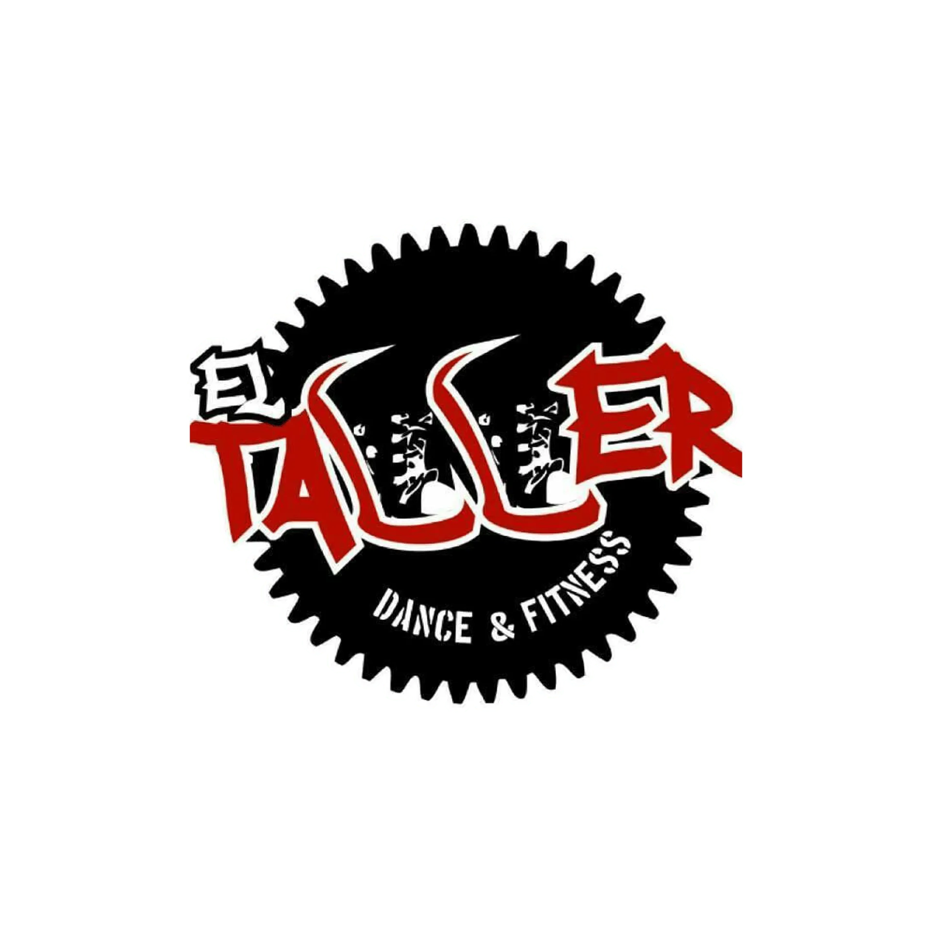 El Taller Dance and Fitness